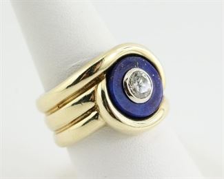 All of these items are in our current online auction, where you'll find detailed information, photos, and current bid price on each lot. This auction ends Monday, January 27th. There is a link to the auction in the Sale Description.