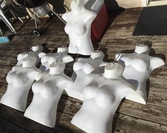 Torsos https://ctbids.com/#!/description/share/311748