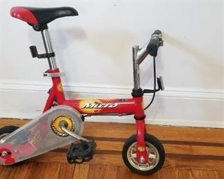 Adult Micro Bike https://ctbids.com/#!/description/share/311757