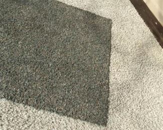 Two Area Rugs https://ctbids.com/#!/description/share/311888