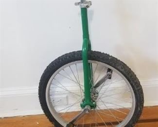3' Unicycle https://ctbids.com/#!/description/share/311898