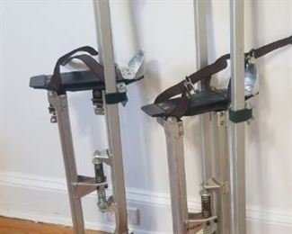 Stilts https://ctbids.com/#!/description/share/311905