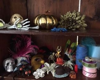 New Orleans Fun https://ctbids.com/#!/description/share/311973