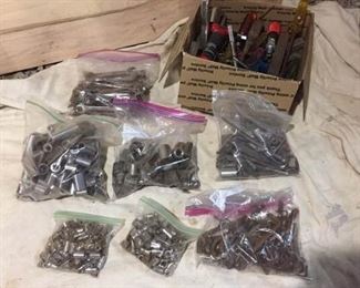 Miscellaneous hand tool set https://ctbids.com/#!/description/share/312076