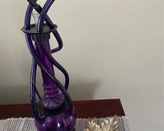 If you don't know?..well its legal now!!