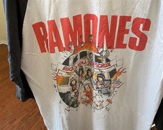 Ramones