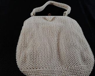 Women's Handbag