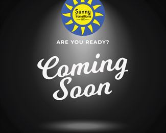 SunnyComingSoon