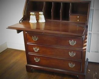Desk by Thomasville