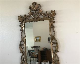 Mirror