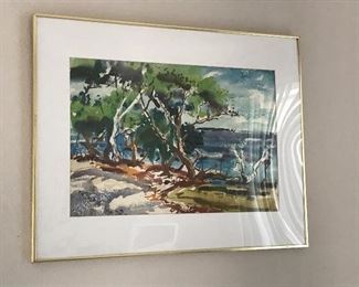 Painting