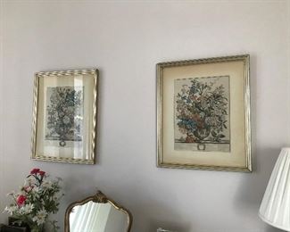 Prints