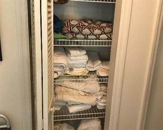 LINENS