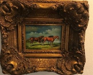 PAINTING