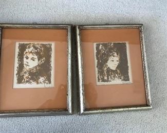 PRINTS