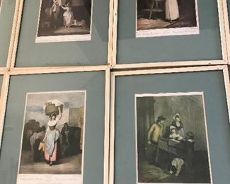 PRINTS