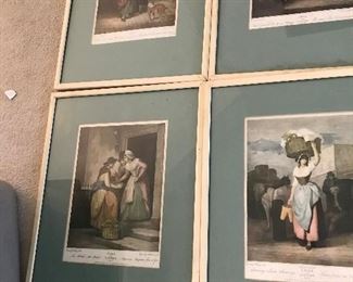 PRINTS
