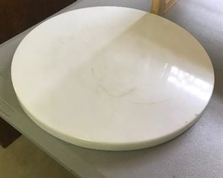 Cutting board