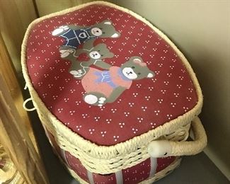 Sewing kit