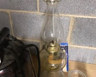 Lantern