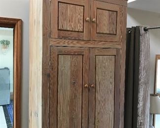 LARGE armoire