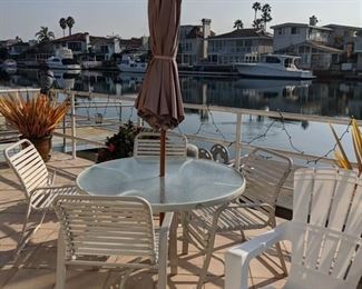 https://www.grasons.com/wp-content/uploads/2020/01/img-20200114-095304-740097-cB4nBXUM.jpg