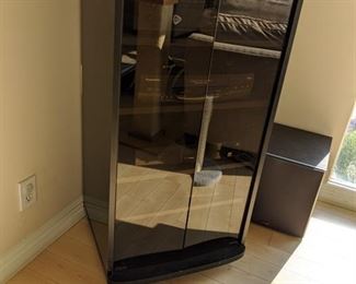 https://www.grasons.com/wp-content/uploads/2020/01/img-20200114-095345-252323-DGhGveo3.jpg