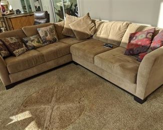 https://www.grasons.com/wp-content/uploads/2020/01/img-20200114-095401-953465-wJrbvsip.jpg