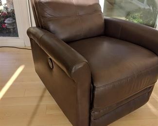 https://www.grasons.com/wp-content/uploads/2020/01/img-20200114-095426-235016-n5y9UmPE.jpg