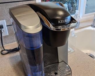 https://www.grasons.com/wp-content/uploads/2020/01/img-20200114-095803-356172-rrZE7KG7.jpg