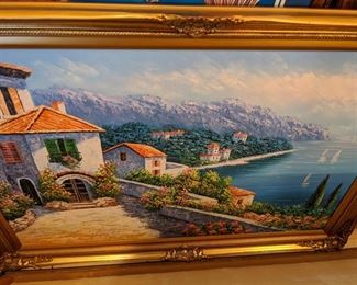 https://www.grasons.com/wp-content/uploads/2020/01/img-20200114-100130-270635-Xh41wGy6.jpg
