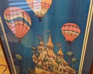 https://www.grasons.com/wp-content/uploads/2020/01/img-20200114-100135-645723-lusnOX3A.jpg