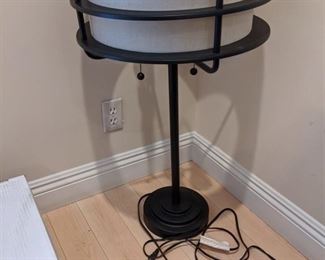 https://www.grasons.com/wp-content/uploads/2020/01/img-20200114-100153-018389-0jkZqAD8.jpg