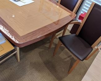 https://www.grasons.com/wp-content/uploads/2020/01/img-20200114-100226-733681-oq6OTNzG.jpg