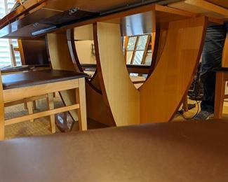 https://www.grasons.com/wp-content/uploads/2020/01/img-20200114-100236-221130-XdpcD9ju.jpg