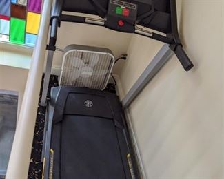 https://www.grasons.com/wp-content/uploads/2020/01/img-20200114-100347-460614-U7Yqhmqh.jpg