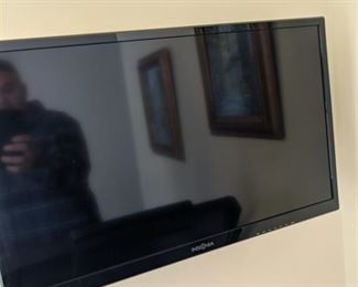 https://www.grasons.com/wp-content/uploads/2020/01/img-20200114-100352-084773-cWBHvjAz.jpg