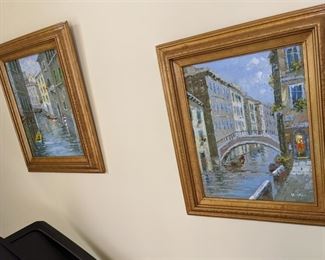 https://www.grasons.com/wp-content/uploads/2020/01/img-20200114-100357-061606-6fvxn0Qm.jpg