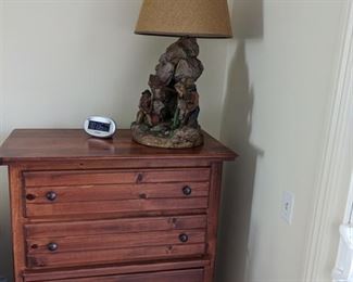 https://www.grasons.com/wp-content/uploads/2020/01/img-20200114-100446-860933-i8JmLwJl.jpg