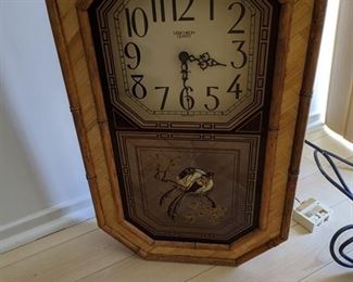 https://www.grasons.com/wp-content/uploads/2020/01/img-20200114-100514-242791-hQyP0zPE.jpg