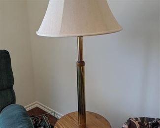 https://www.grasons.com/wp-content/uploads/2020/01/img-20200114-100535-193788-FgJPamXc.jpg