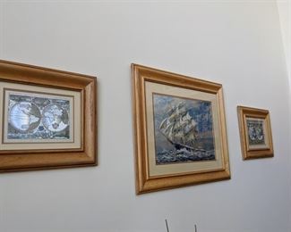 https://www.grasons.com/wp-content/uploads/2020/01/img-20200114-100540-598236-x4IXDt9r.jpg
