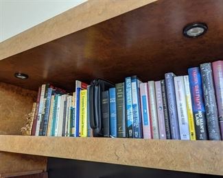 https://www.grasons.com/wp-content/uploads/2020/01/img-20200114-100549-088317-wHgDlPLa.jpg