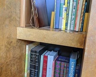 https://www.grasons.com/wp-content/uploads/2020/01/img-20200114-100557-770059-QWk5yiQg.jpg