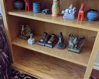 https://www.grasons.com/wp-content/uploads/2020/01/img-20200114-100605-552661-qqgtiKba.jpg