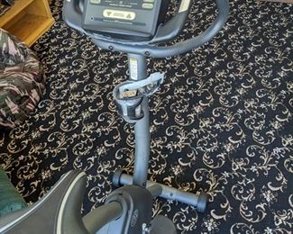 https://www.grasons.com/wp-content/uploads/2020/01/img-20200114-100611-480563-GSidfGlg.jpg