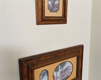 https://www.grasons.com/wp-content/uploads/2020/01/img-20200114-100722-172200-1JJLaIlK.jpg