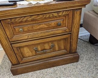 https://www.grasons.com/wp-content/uploads/2020/01/img-20200114-100726-370525-0PeAPI51.jpg