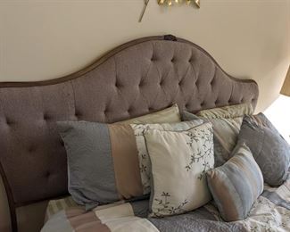 https://www.grasons.com/wp-content/uploads/2020/01/img-20200114-100729-597371-F4EKbN0E.jpg
