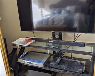 https://www.grasons.com/wp-content/uploads/2020/01/img-20200114-100741-310442-mnFxfbYh.jpg
